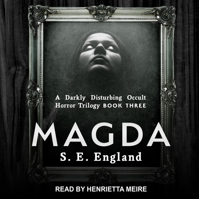 Front cover_Magda