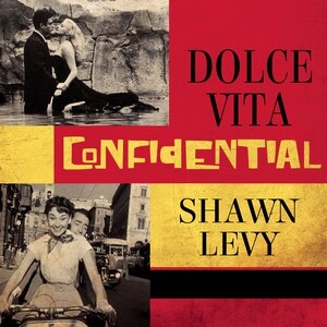 Couverture_Dolce Vita Confidential