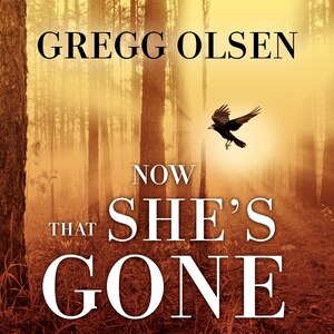 Couverture_Now That She's Gone