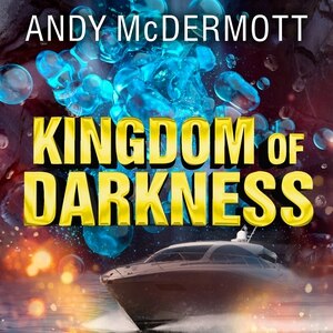 Front cover_Kingdom of Darkness