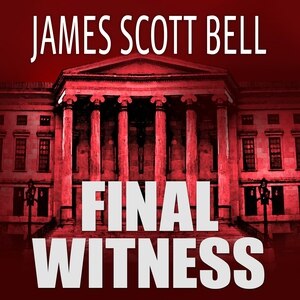 Front cover_Final Witness