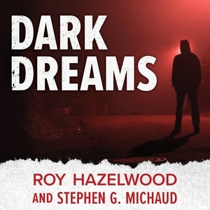 Front cover_Dark Dreams