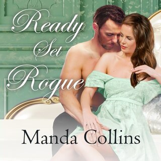 Front cover_Ready Set Rogue Lib/E