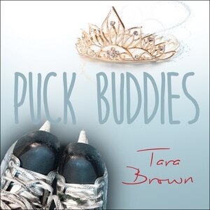 Front cover_Puck Buddies