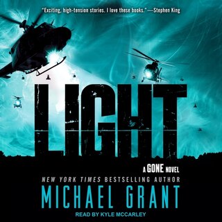 Front cover_Light
