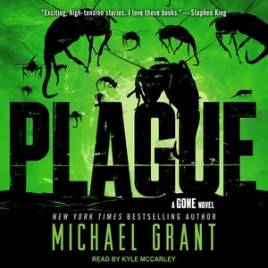 Front cover_Plague