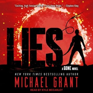 Couverture_Lies