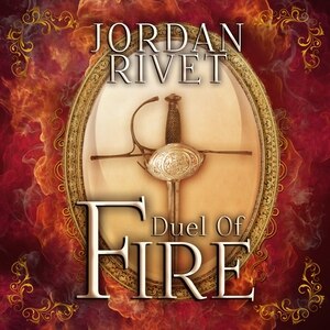 Front cover_Duel of Fire