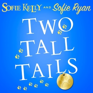 Couverture_Two Tall Tails