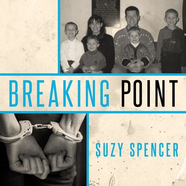 Front cover_Breaking Point
