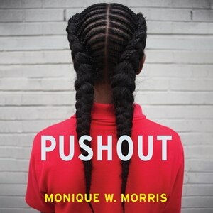 Front cover_Pushout