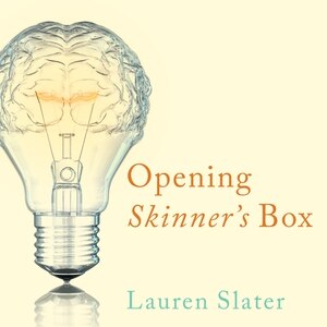 Couverture_Opening Skinner’s Box