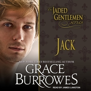 Front cover_Jack