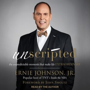 Front cover_Unscripted