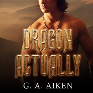 Couverture_Dragon Actually