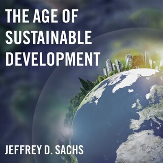 Couverture_The Age of Sustainable Development
