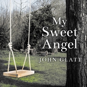 Couverture_My Sweet Angel