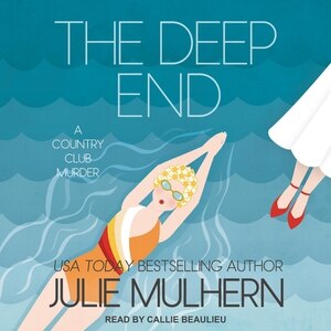 Couverture_The Deep End