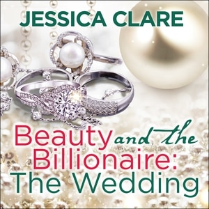 Couverture_Beauty and the Billionaire