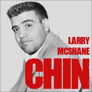 Couverture_Chin