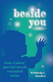 Front cover_Beside You
