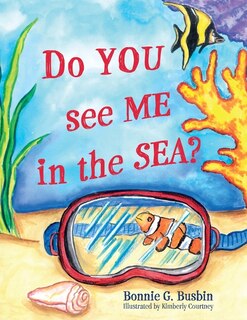 Front cover_Do YOU see ME in the SEA?