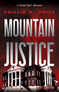 Front cover_Mountain Justice