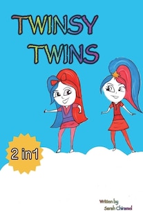 Front cover_Twinsy Twins