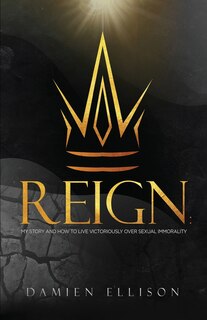 Couverture_Reign