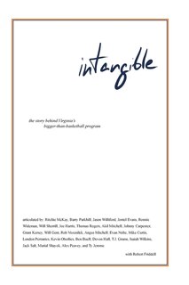 Couverture_Intangible
