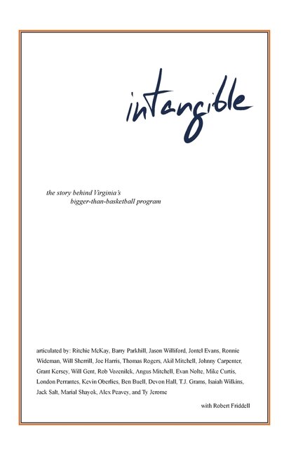Couverture_Intangible