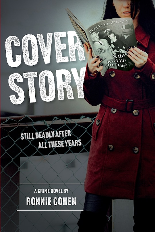 Front cover_Cover Story