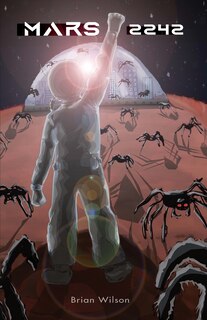 Front cover_Mars 2242
