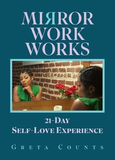 Front cover_Mirror Work Works