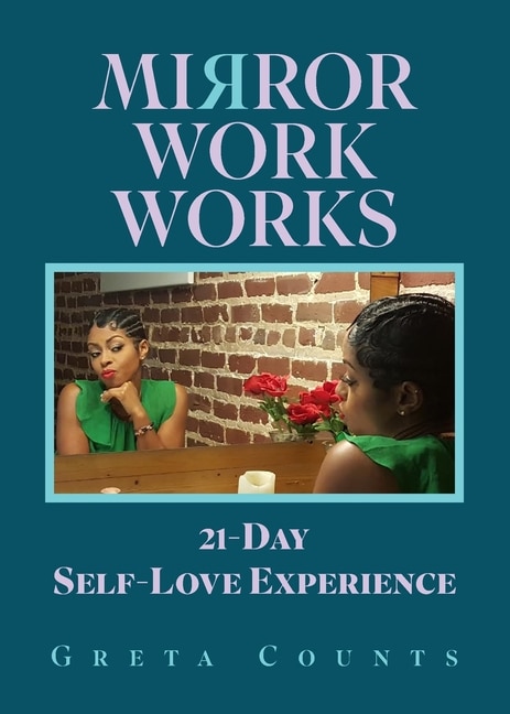Front cover_Mirror Work Works
