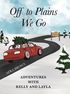 Couverture_Off to Plains We Go