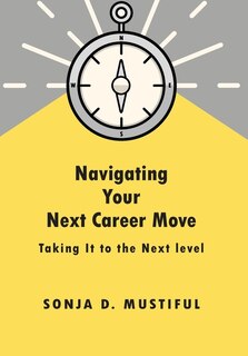 Couverture_Navigating Your Next Career Move