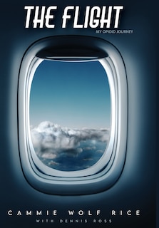 Couverture_The Flight