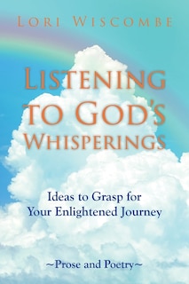 Couverture_Listening to God's Whisperings