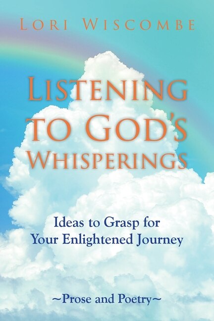 Couverture_Listening to God's Whisperings