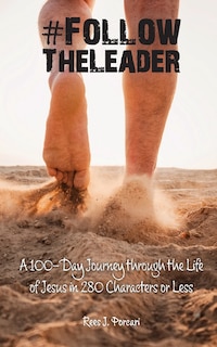Couverture_#FollowTheLeader