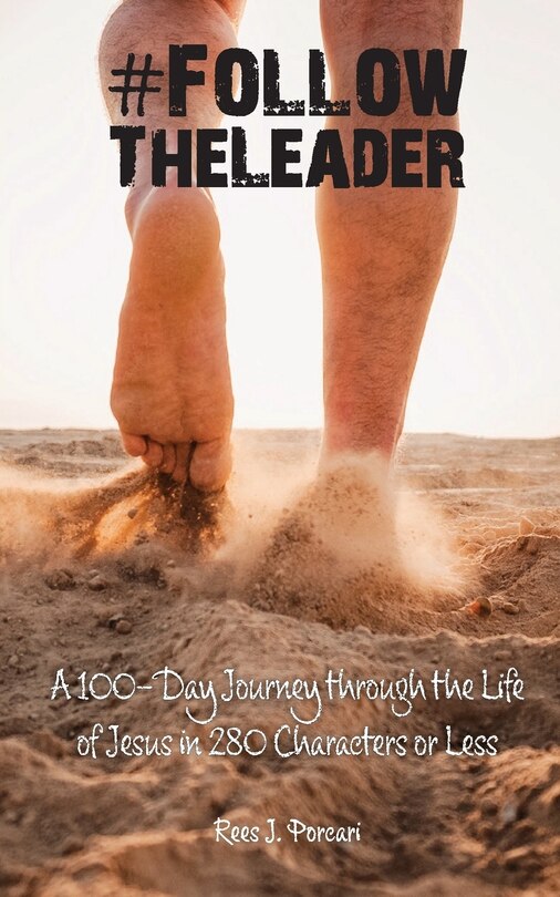 Couverture_#FollowTheLeader