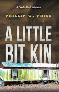 Couverture_A Little Bit Kin