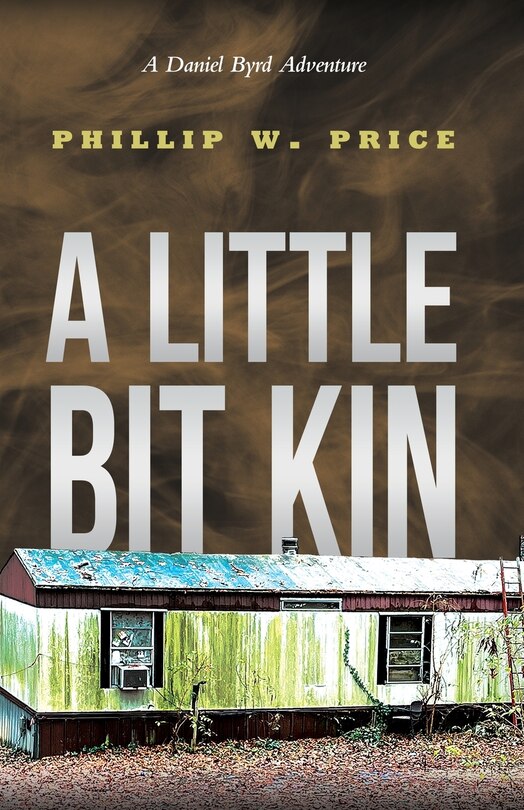 Couverture_A Little Bit Kin