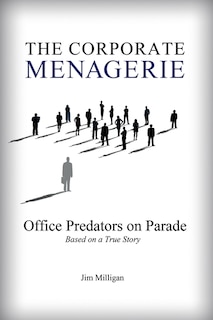 Couverture_The Corporate Menagerie