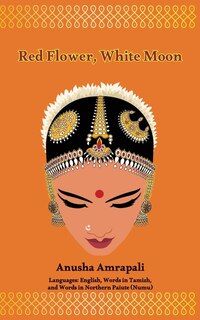 Front cover_Red Flower, White Moon