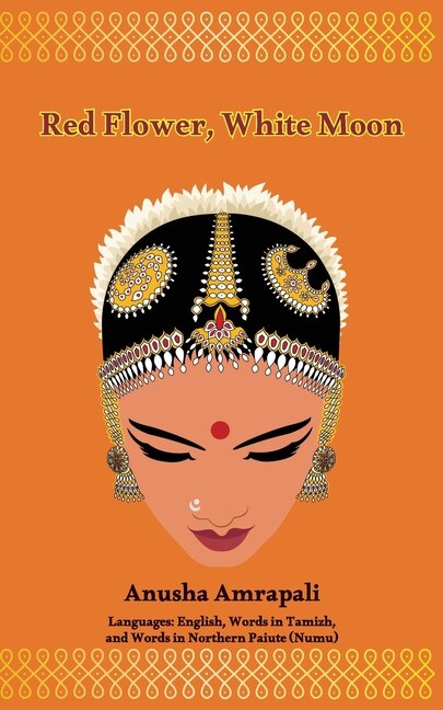 Front cover_Red Flower, White Moon