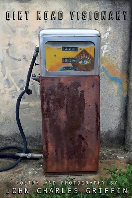 Couverture_Dirt Road Visionary