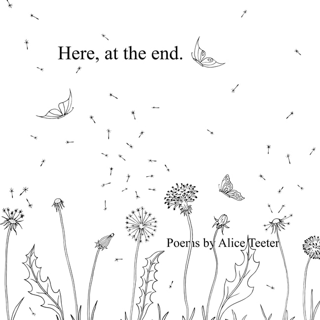 Couverture_Here, at the end.