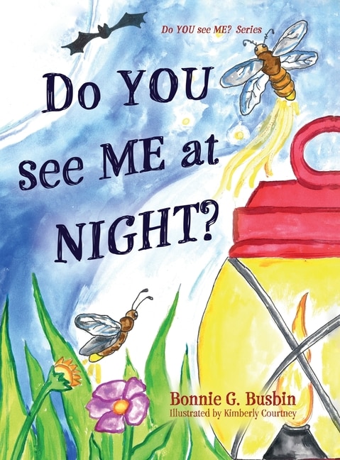 Front cover_Do YOU see ME at NIGHT?